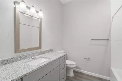 3 Amigos Road, Debary, FL 32713 - Photo 17