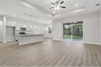 3 Amigos Road, Debary, FL 32713 - Photo 3