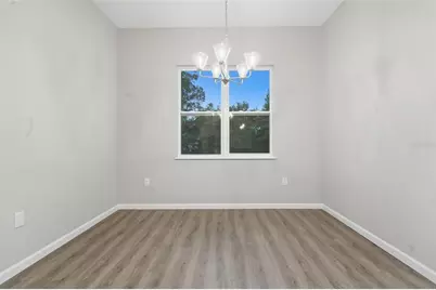 3 Amigos Road, Debary, FL 32713 - Photo 7