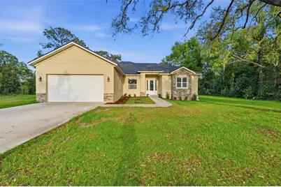 3 Amigos Road, Debary, FL 32713 - Photo 1