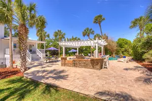 105 Riverside Dr, Ormond Beach, FL 32176 - Photo 87