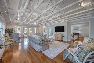 105 Riverside Dr, Ormond Beach, FL 32176 - Photo 29