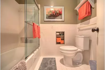 105 Riverside Drive, Ormond Beach, FL 32176 - Photo 47