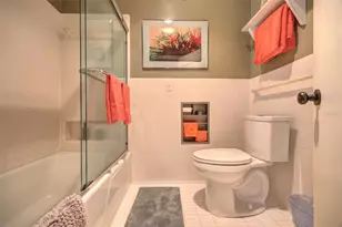 105 Riverside Dr, Ormond Beach, FL 32176 - Photo 47