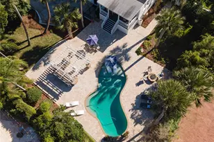 105 Riverside Dr, Ormond Beach, FL 32176 - Photo 97