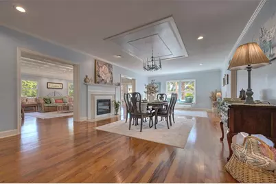 105 Riverside Drive, Ormond Beach, FL 32176 - Photo 25