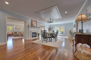 105 Riverside Dr, Ormond Beach, FL 32176 - Photo 25