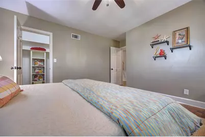 105 Riverside Drive, Ormond Beach, FL 32176 - Photo 57