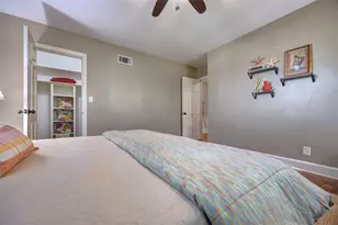 105 Riverside Dr, Ormond Beach, FL 32176 - Photo 57