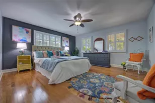 105 Riverside Dr, Ormond Beach, FL 32176 - Photo 43
