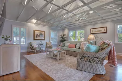 105 Riverside Drive, Ormond Beach, FL 32176 - Photo 27