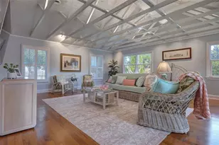 105 Riverside Dr, Ormond Beach, FL 32176 - Photo 27