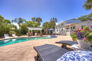 105 Riverside Dr, Ormond Beach, FL 32176 - Photo 89