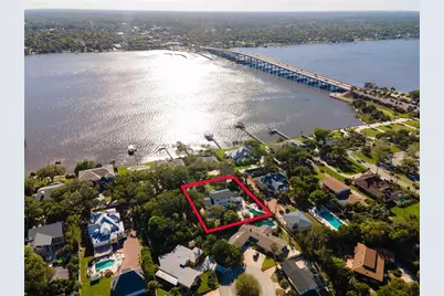 105 Riverside Drive, Ormond Beach, FL 32176 - Photo 99