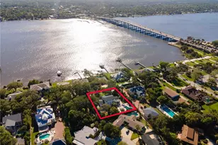 105 Riverside Dr, Ormond Beach, FL 32176 - Photo 99