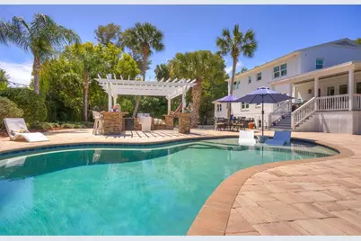 105 Riverside Drive, Ormond Beach, FL 32176 - Photo 95