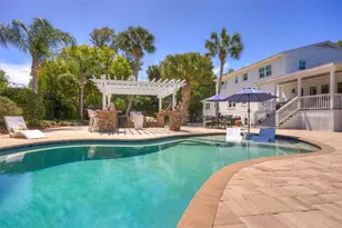 105 Riverside Dr, Ormond Beach, FL 32176 - Photo 95
