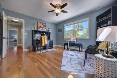 105 Riverside Drive, Ormond Beach, FL 32176 - Photo 51