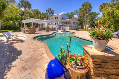105 Riverside Drive, Ormond Beach, FL 32176 - Photo 93