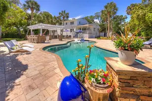 105 Riverside Dr, Ormond Beach, FL 32176 - Photo 93
