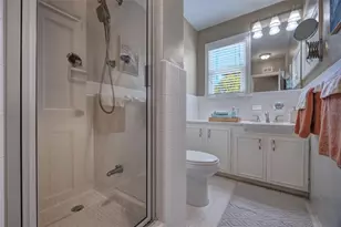 105 Riverside Dr, Ormond Beach, FL 32176 - Photo 55