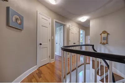 105 Riverside Drive, Ormond Beach, FL 32176 - Photo 39