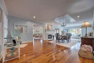 105 Riverside Dr, Ormond Beach, FL 32176 - Photo 23