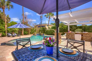 105 Riverside Dr, Ormond Beach, FL 32176 - Photo 91