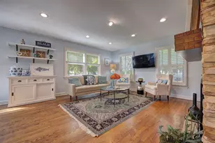 105 Riverside Dr, Ormond Beach, FL 32176 - Photo 11