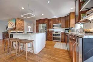 105 Riverside Dr, Ormond Beach, FL 32176 - Photo 17