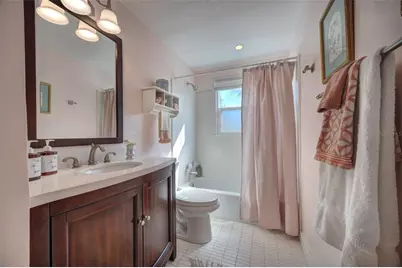 105 Riverside Drive, Ormond Beach, FL 32176 - Photo 21