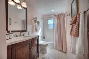 105 Riverside Dr, Ormond Beach, FL 32176 - Photo 21