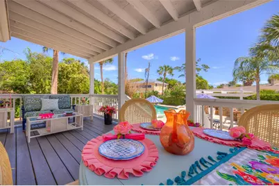 105 Riverside Drive, Ormond Beach, FL 32176 - Photo 31