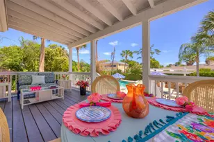 105 Riverside Dr, Ormond Beach, FL 32176 - Photo 31