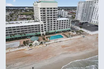 2700 N Atlantic Avenue #403, Daytona Beach, FL 32118 - Photo 35