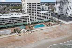2700 N Atlantic Ave, Daytona Beach, FL 32118 - Photo 35