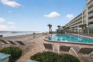 2700 N Atlantic Ave, Daytona Beach, FL 32118 - Photo 29