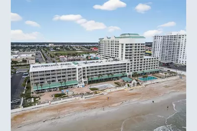 2700 N Atlantic Avenue #403, Daytona Beach, FL 32118 - Photo 33