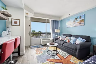 2700 N Atlantic Avenue #403, Daytona Beach, FL 32118 - Photo 11