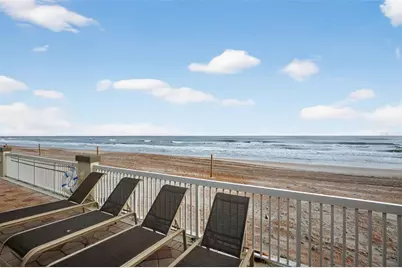 2700 N Atlantic Avenue #403, Daytona Beach, FL 32118 - Photo 27