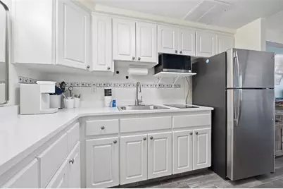 2700 N Atlantic Avenue #403, Daytona Beach, FL 32118 - Photo 9