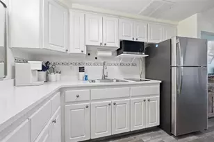 2700 N Atlantic Ave, Daytona Beach, FL 32118 - Photo 9