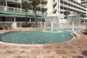 2700 N Atlantic Ave, Daytona Beach, FL 32118 - Photo 15