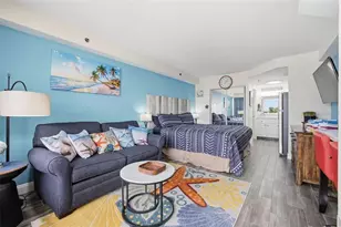 2700 N Atlantic Ave, Daytona Beach, FL 32118 - Photo 5