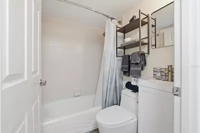 2700 N Atlantic Avenue #403, Daytona Beach, FL 32118 - Photo 9