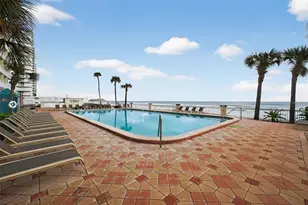 2700 N Atlantic Ave, Daytona Beach, FL 32118 - Photo 25