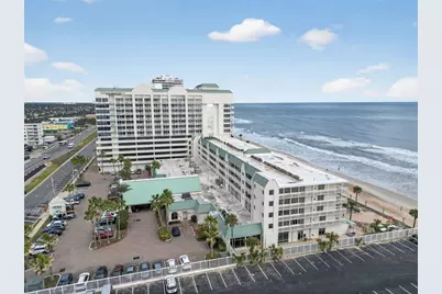 2700 N Atlantic Avenue #403, Daytona Beach, FL 32118 - Photo 31