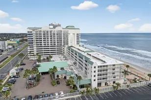 2700 N Atlantic Ave, Daytona Beach, FL 32118 - Photo 31