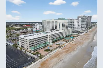 2700 N Atlantic Avenue #403, Daytona Beach, FL 32118 - Photo 33