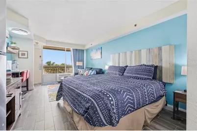 2700 N Atlantic Avenue #403, Daytona Beach, FL 32118 - Photo 11